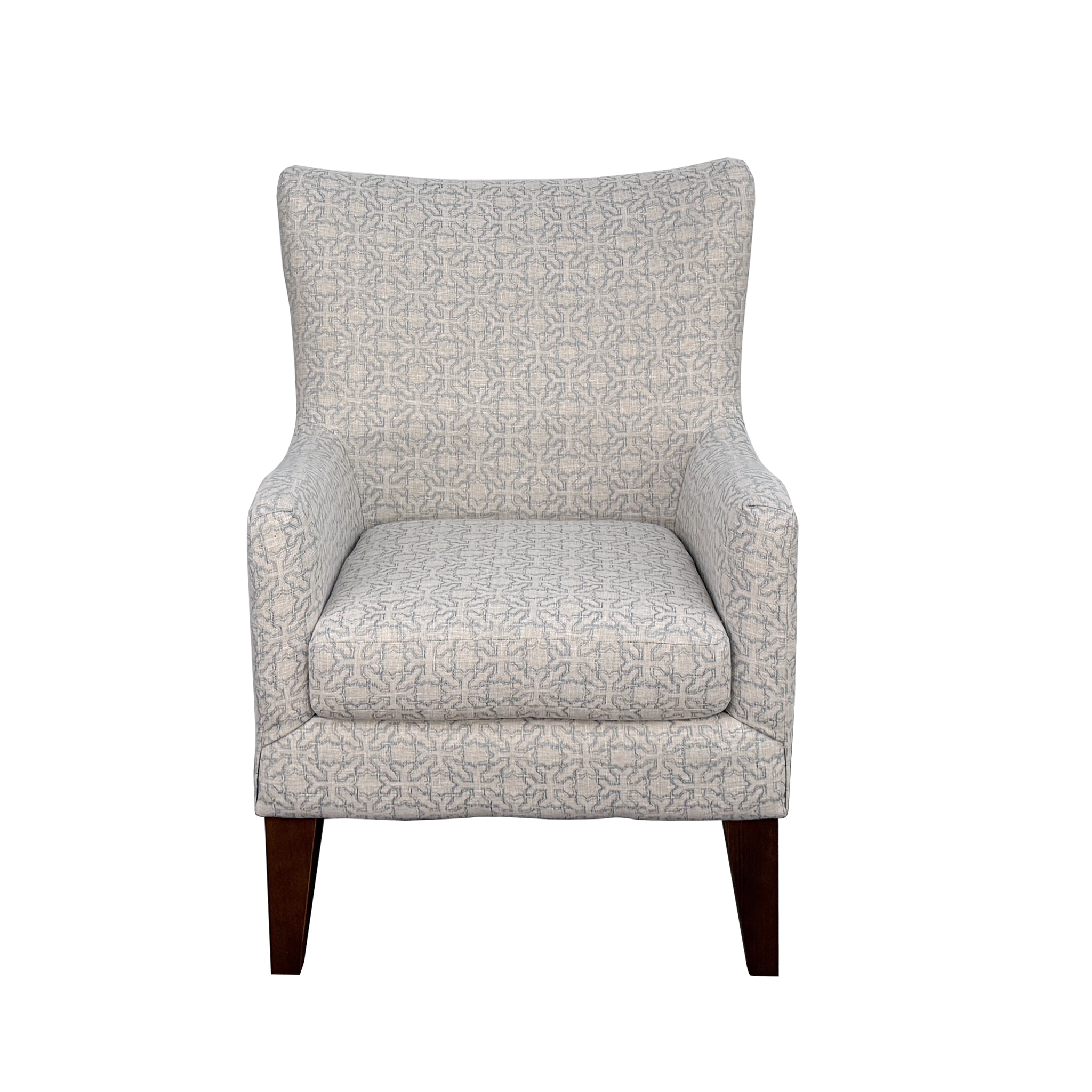 Kuper Lane NOVA ACCENT CHAIR 61834
