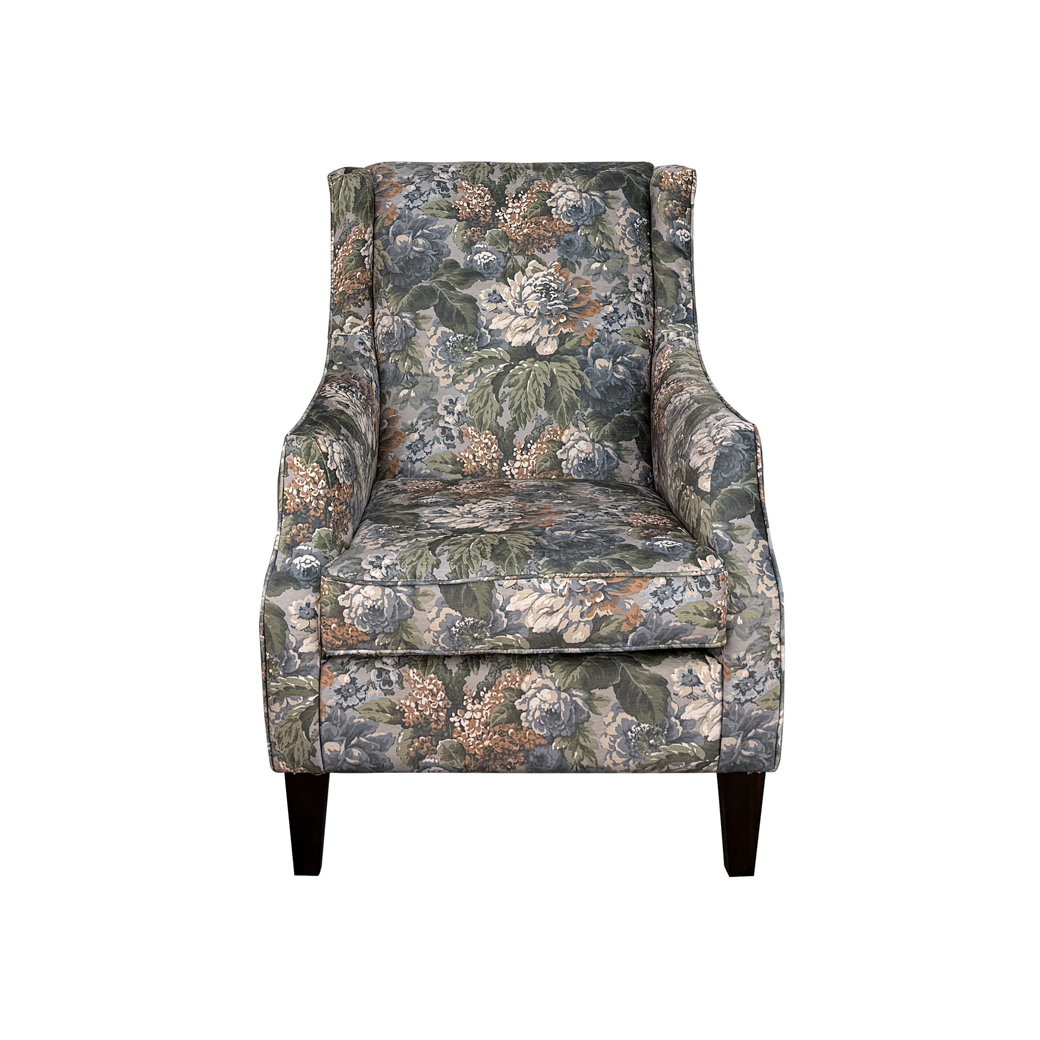 Kuper Lane KEPLER ACCENT CHAIR 61839