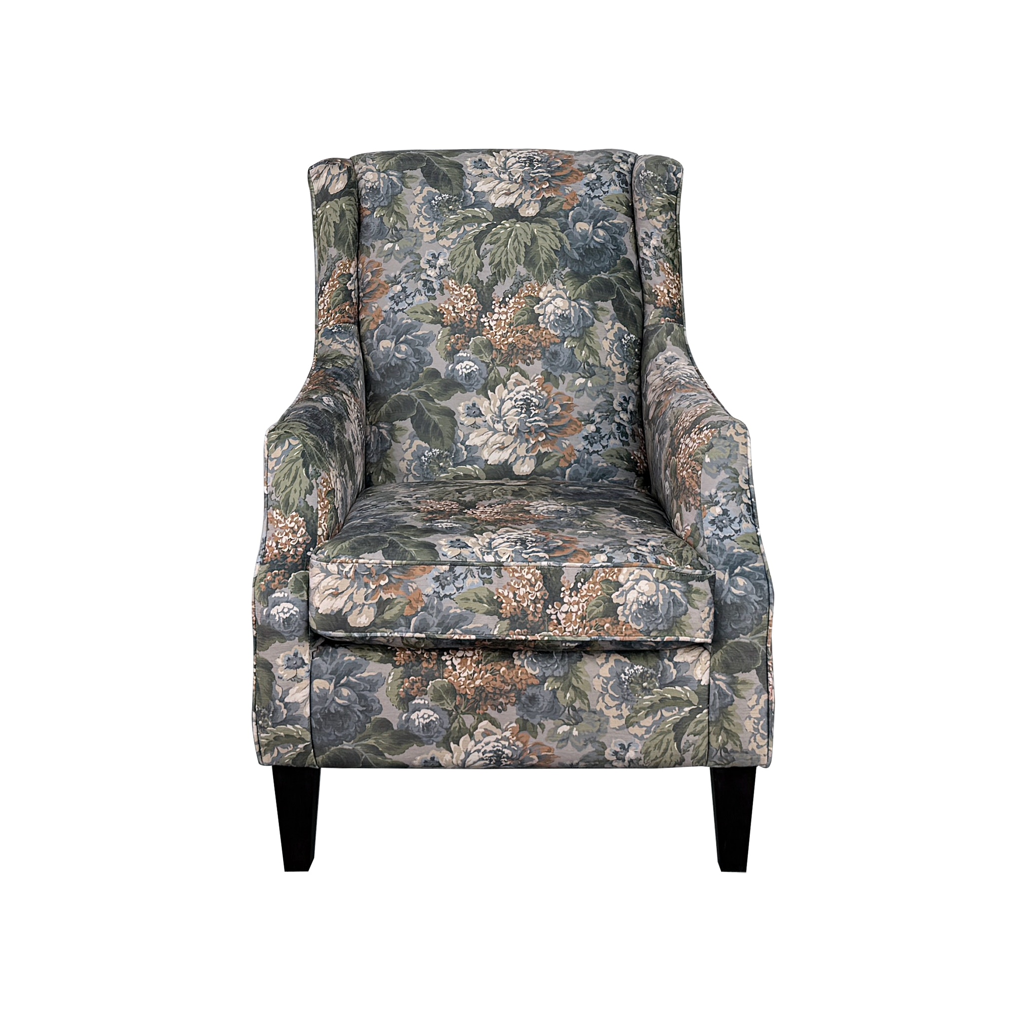 Kuper Lane ASH ACCENT CHAIR 61841