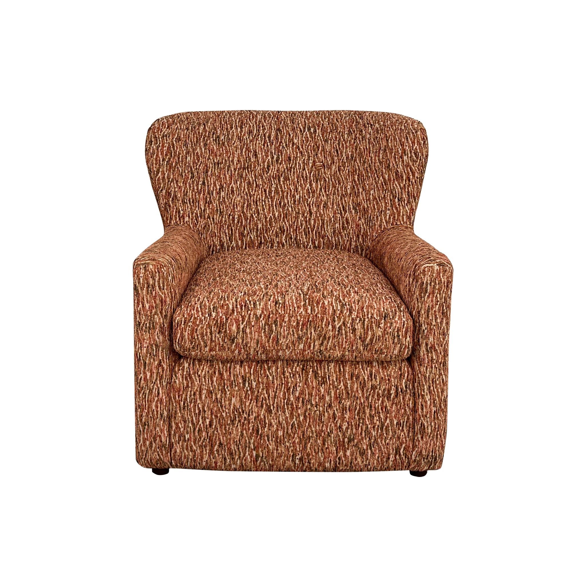 Kuper Lane CASSEY ACCENT CHAIR 61843