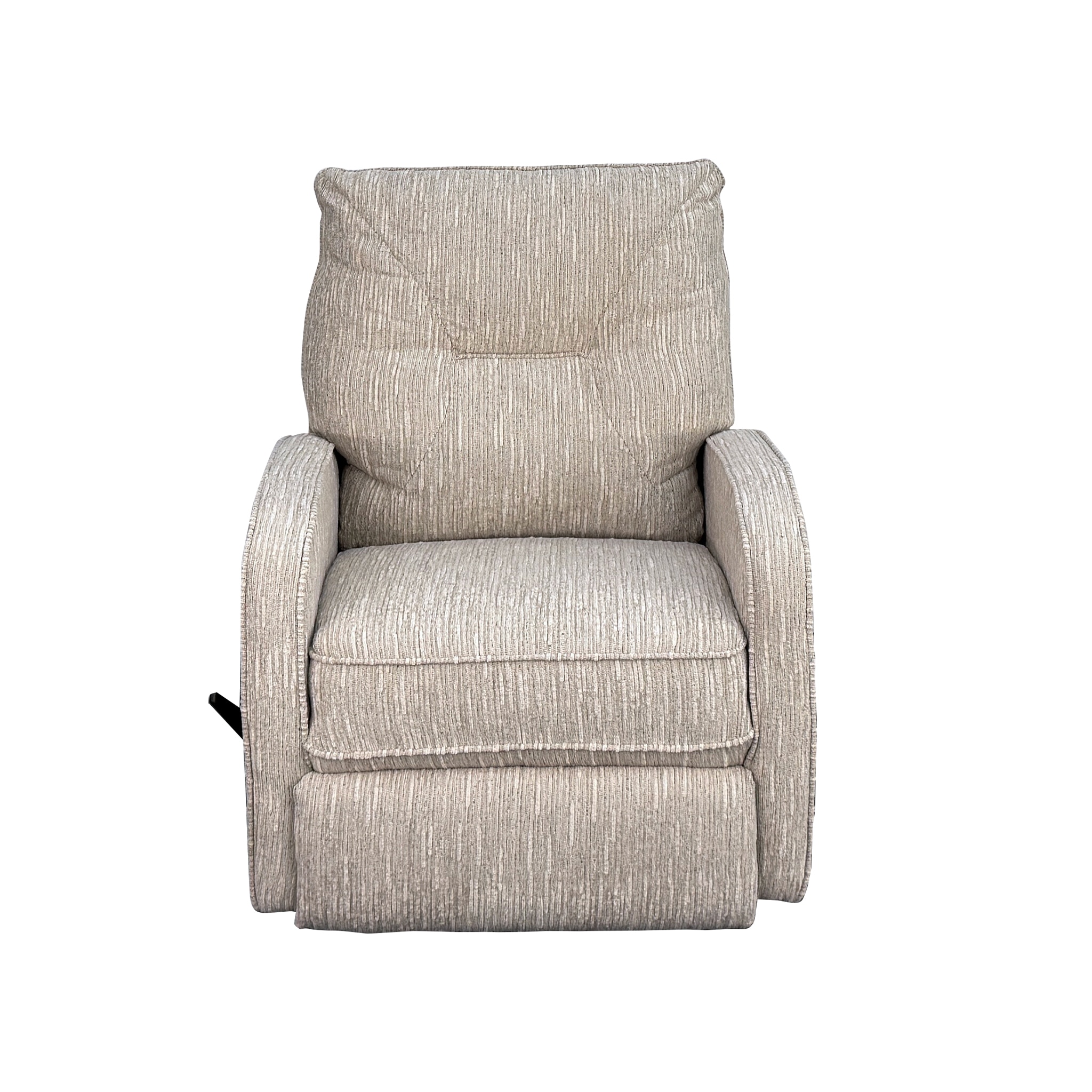 Kuper Lane INGRAD WALL SAVER RECLINER 61845