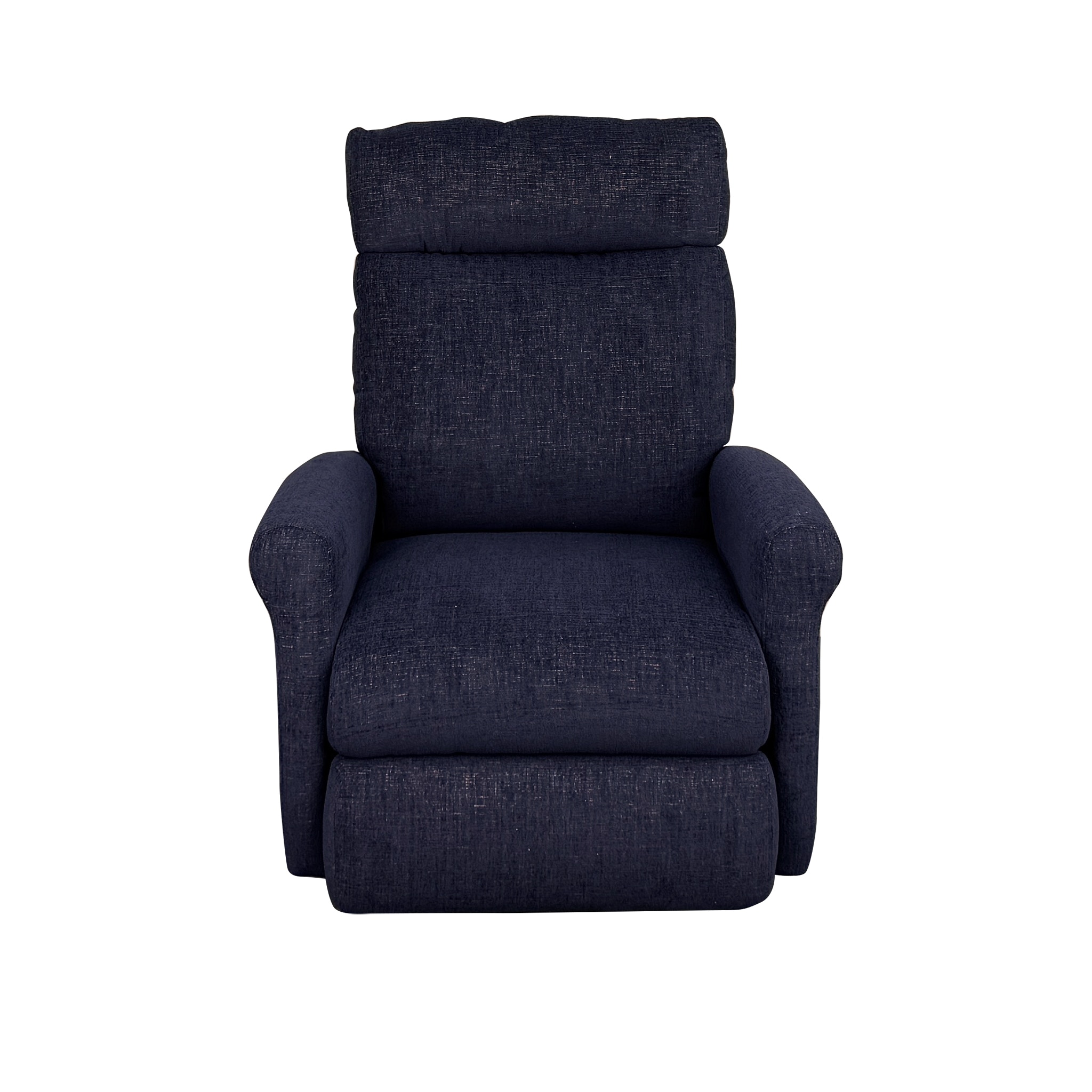 Kuper Lane CADE WALL SAVER RECLINER-P2 61846