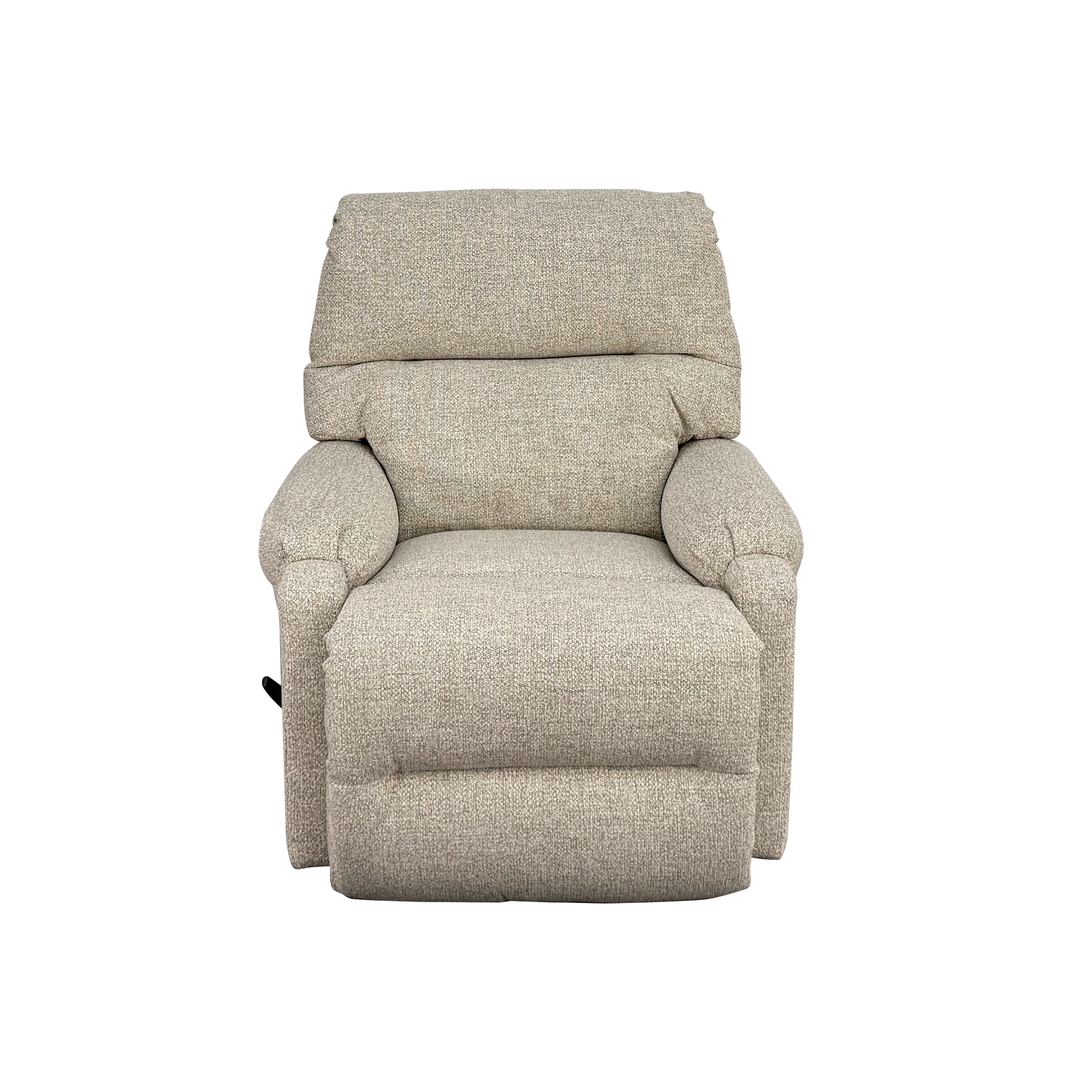 Kuper Lane PAYNE WALL SAVER RECLINER 61847