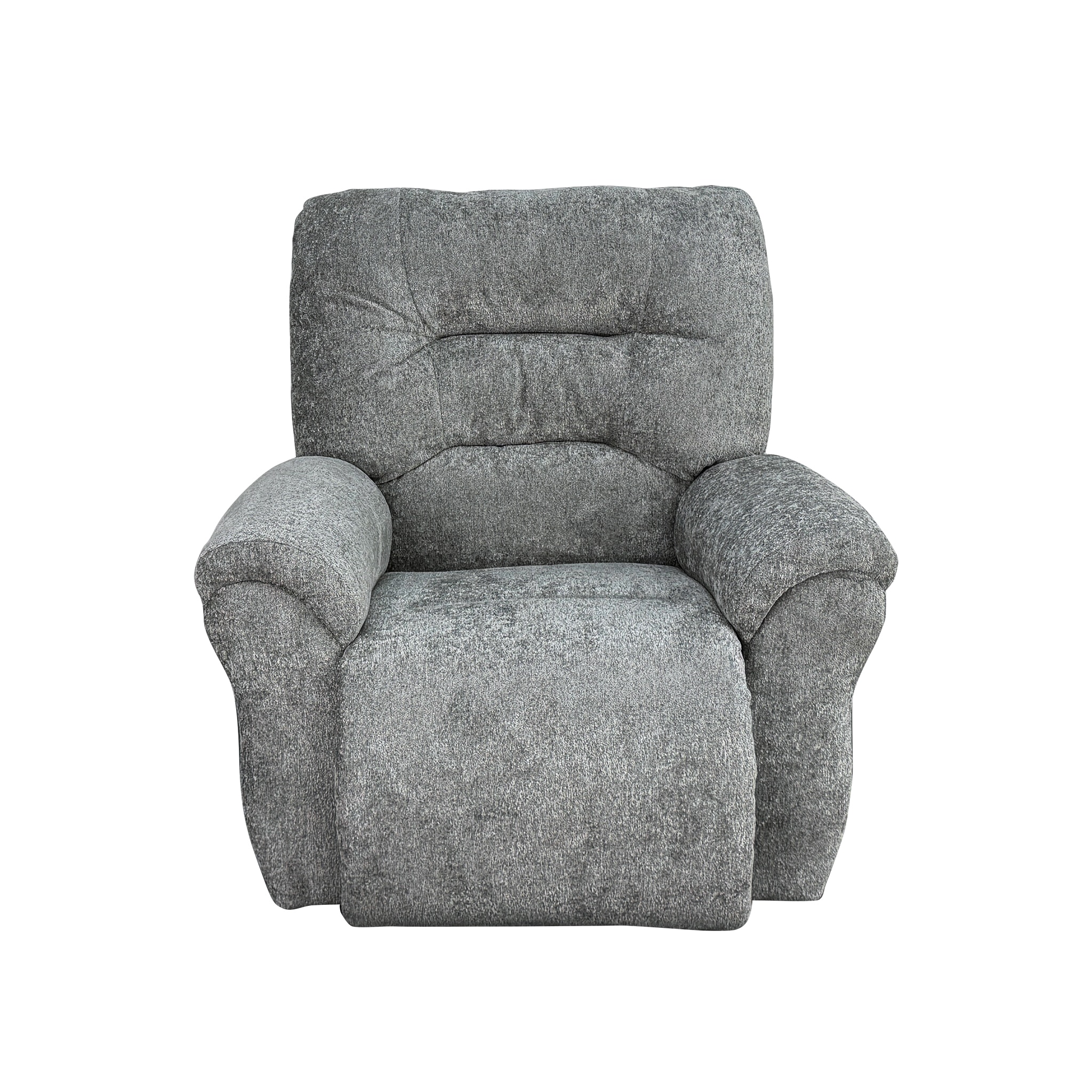 Kuper Lane PEACE WALL SAVER RECLINER 61849