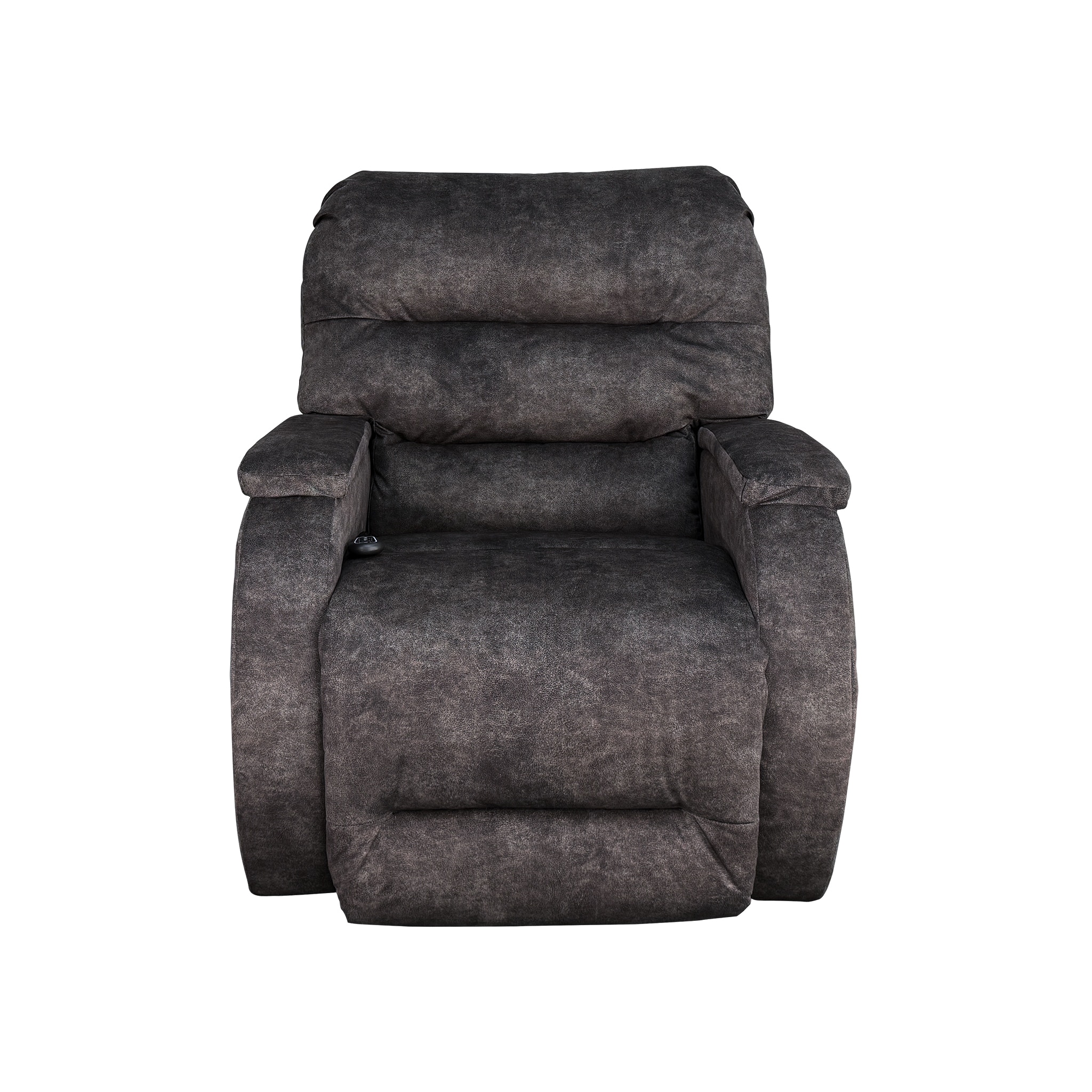 Kuper Lane MANNY WALL SAVER RECLINER-P1 61851