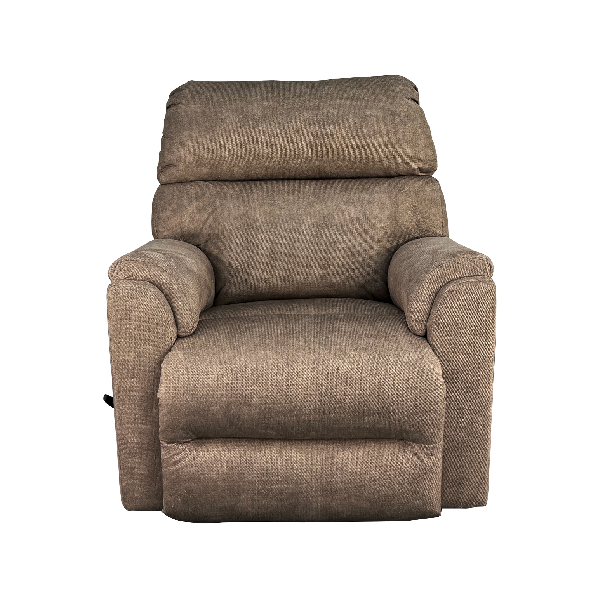 Kuper Lane CONQUEST WALL SAVER RECLINER 61852