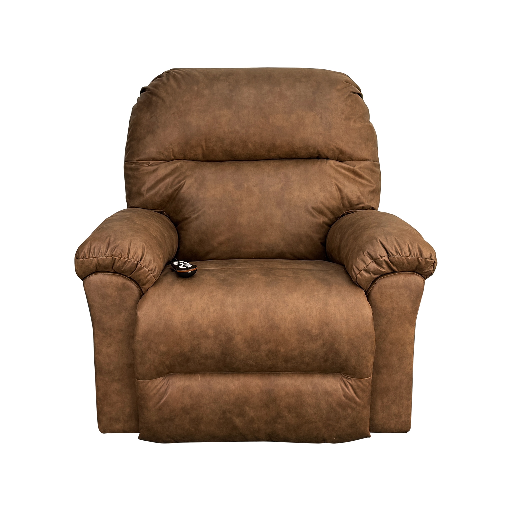 Kuper Lane BODIE WALL SAVER RECLINER-P2ZG 61853