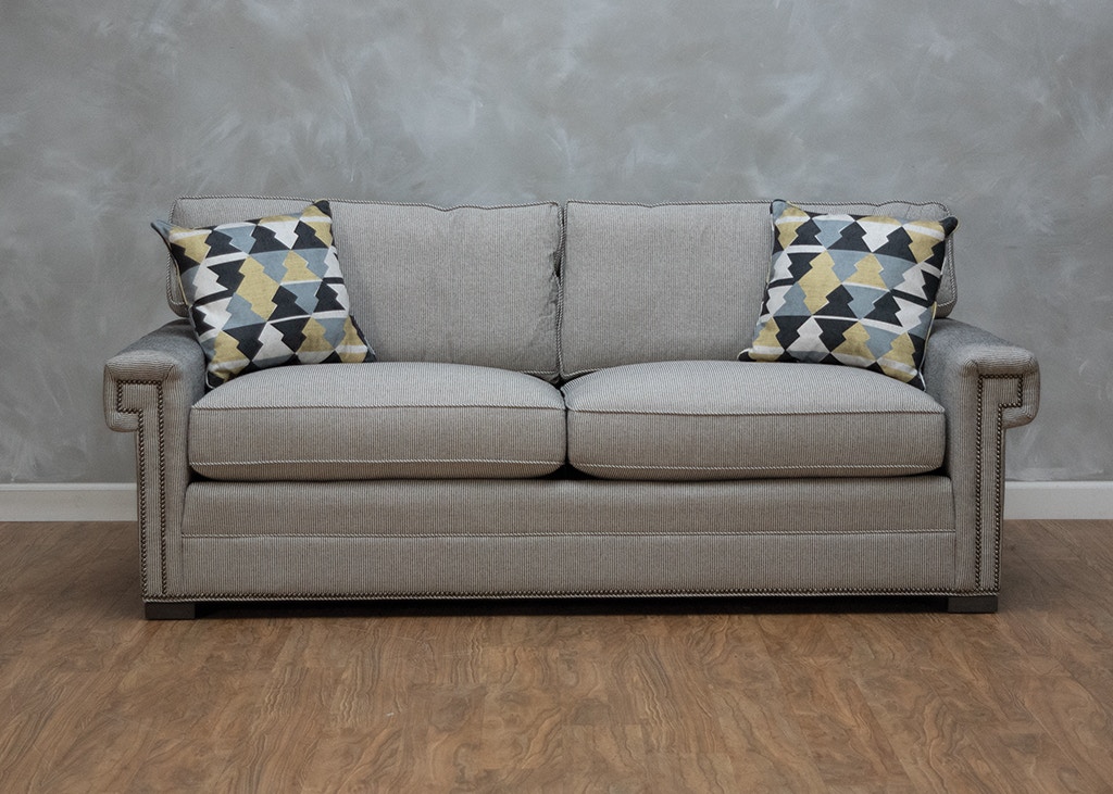 Davidson Sofa