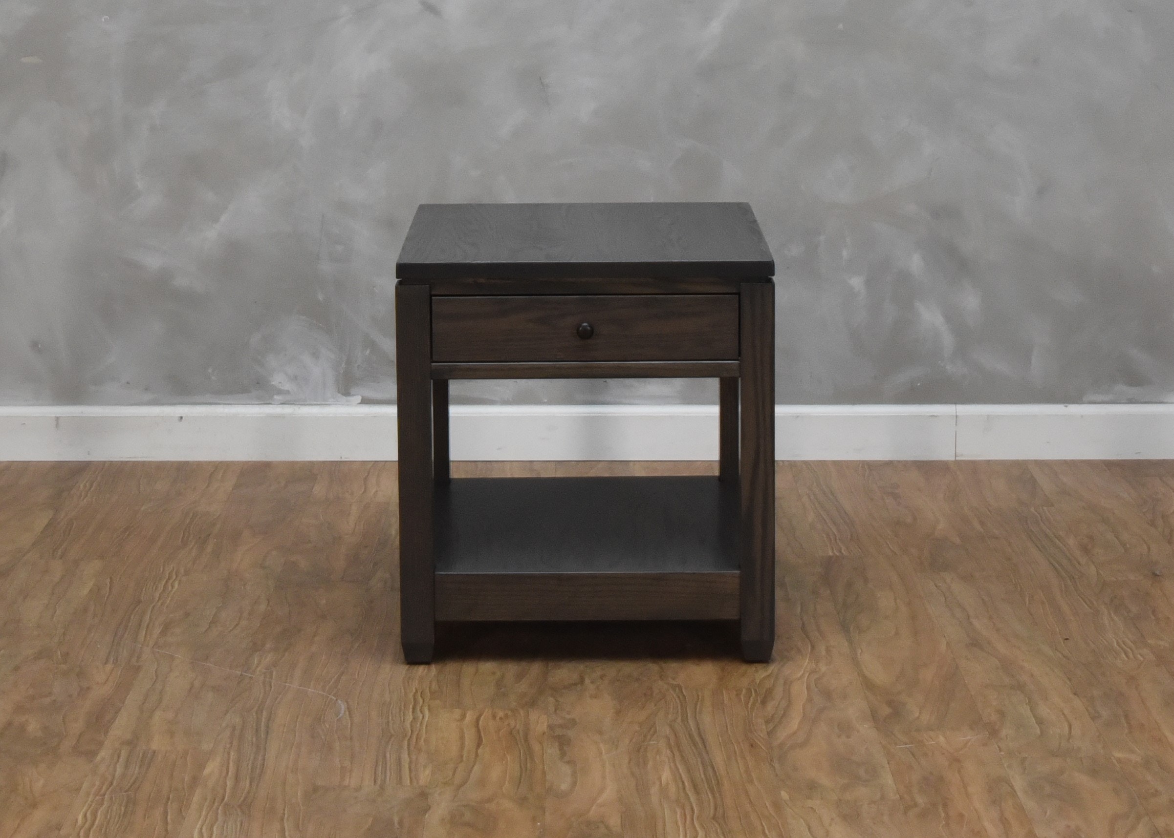 Hopewood Living Room Antigo 22