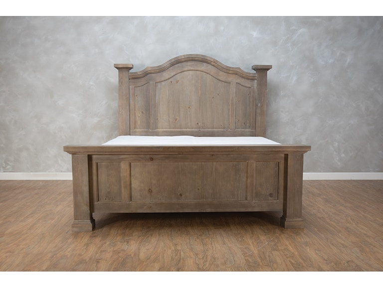 1010 King Size Bedroom Sets Rustic HD 1010 King Size Bedroom Sets Rustic HD
