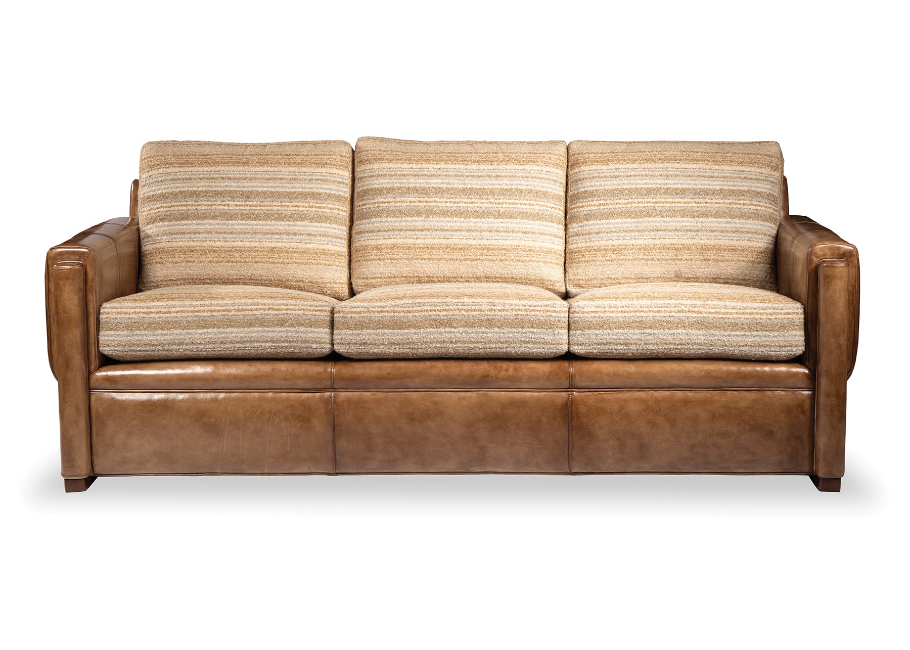 Hancock and Moore GARRISON SOFA 59342