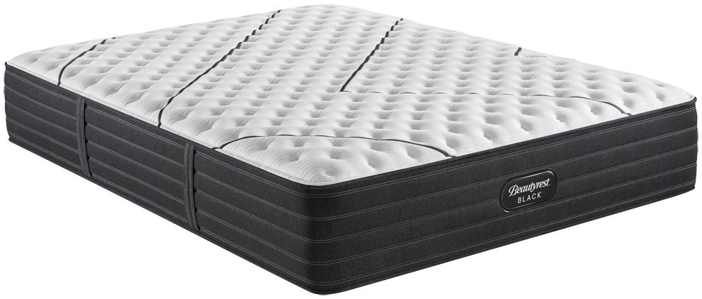 simmons beautyrest mattress near me