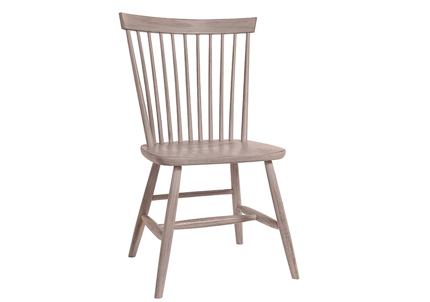 bassett furniture office chair