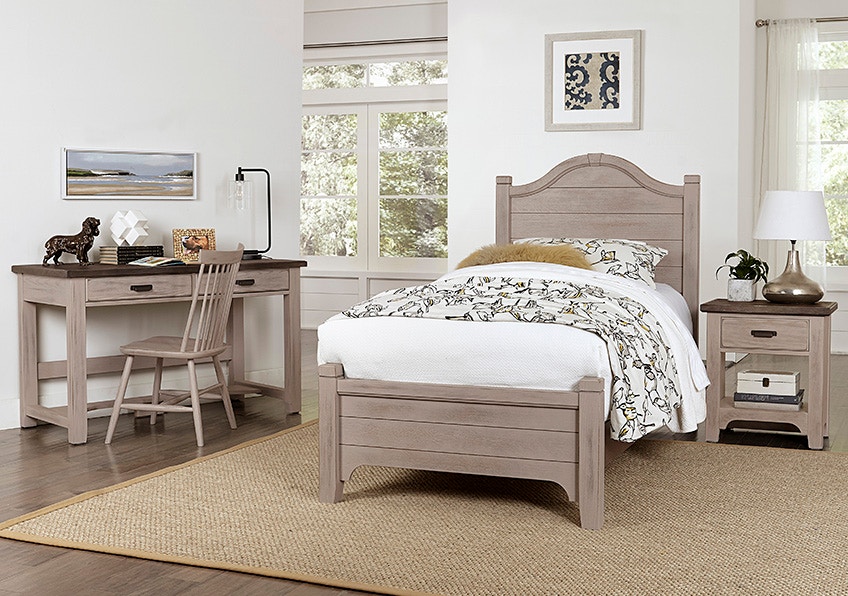 bassett kids furniture