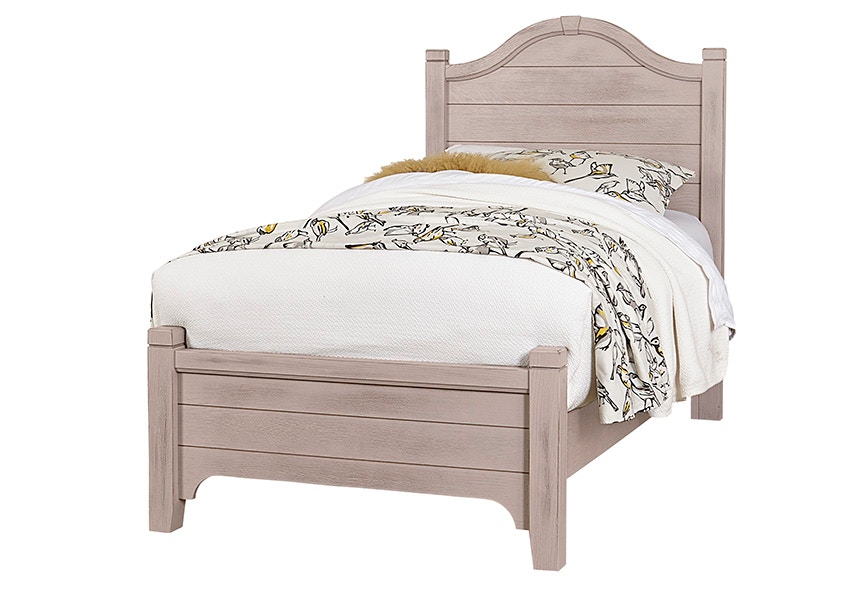 bassett kids furniture