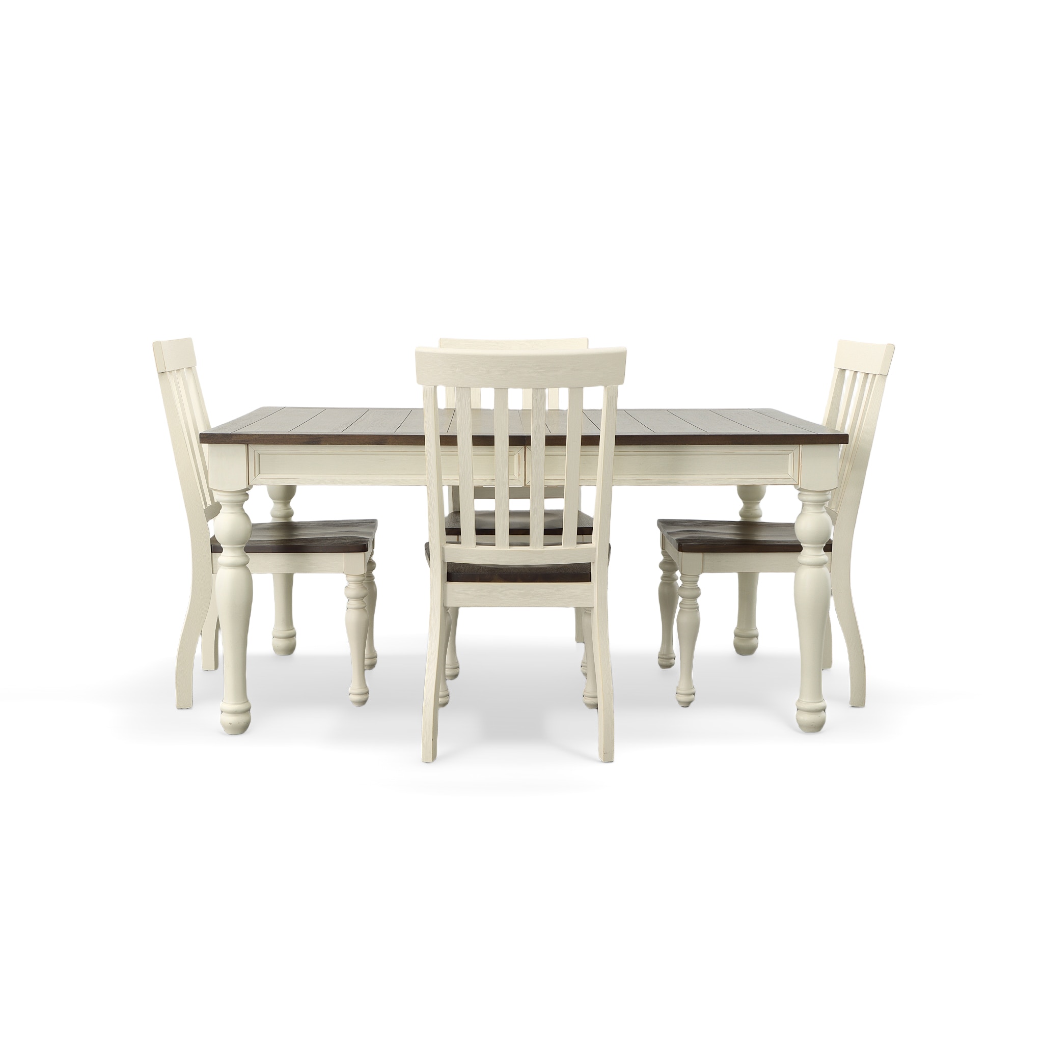 Kittles dining room discount sets