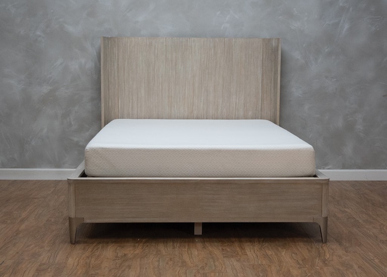 Palliser Bedroom Alexandria King Bed 72899k Kittle S Furniture