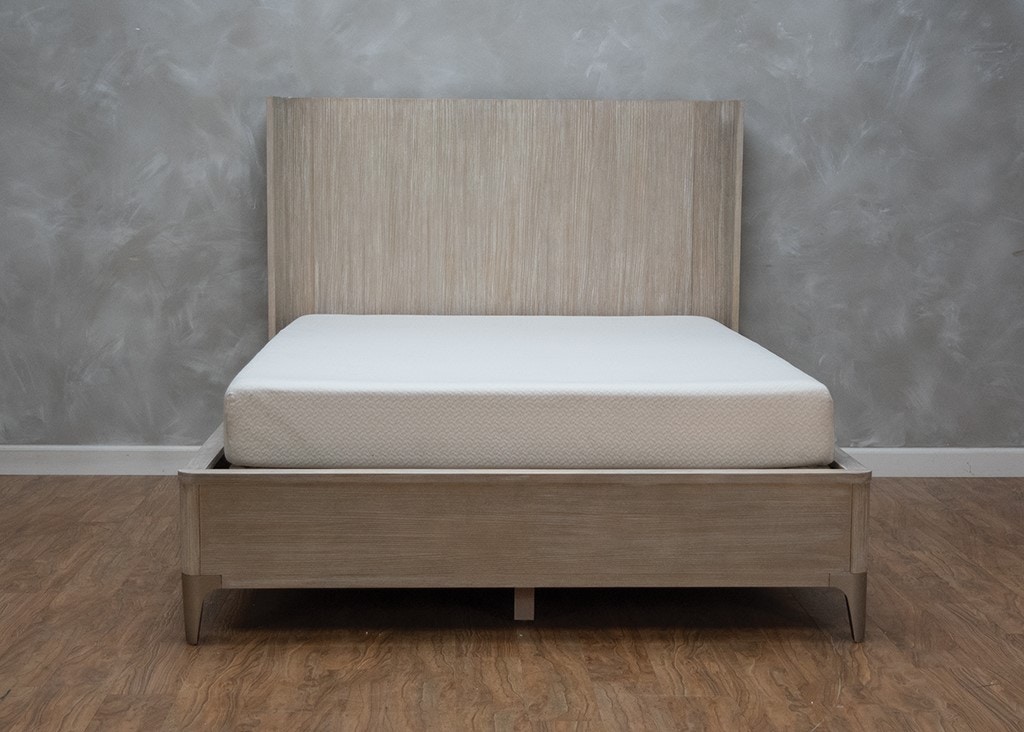 Alexandria Queen Bed