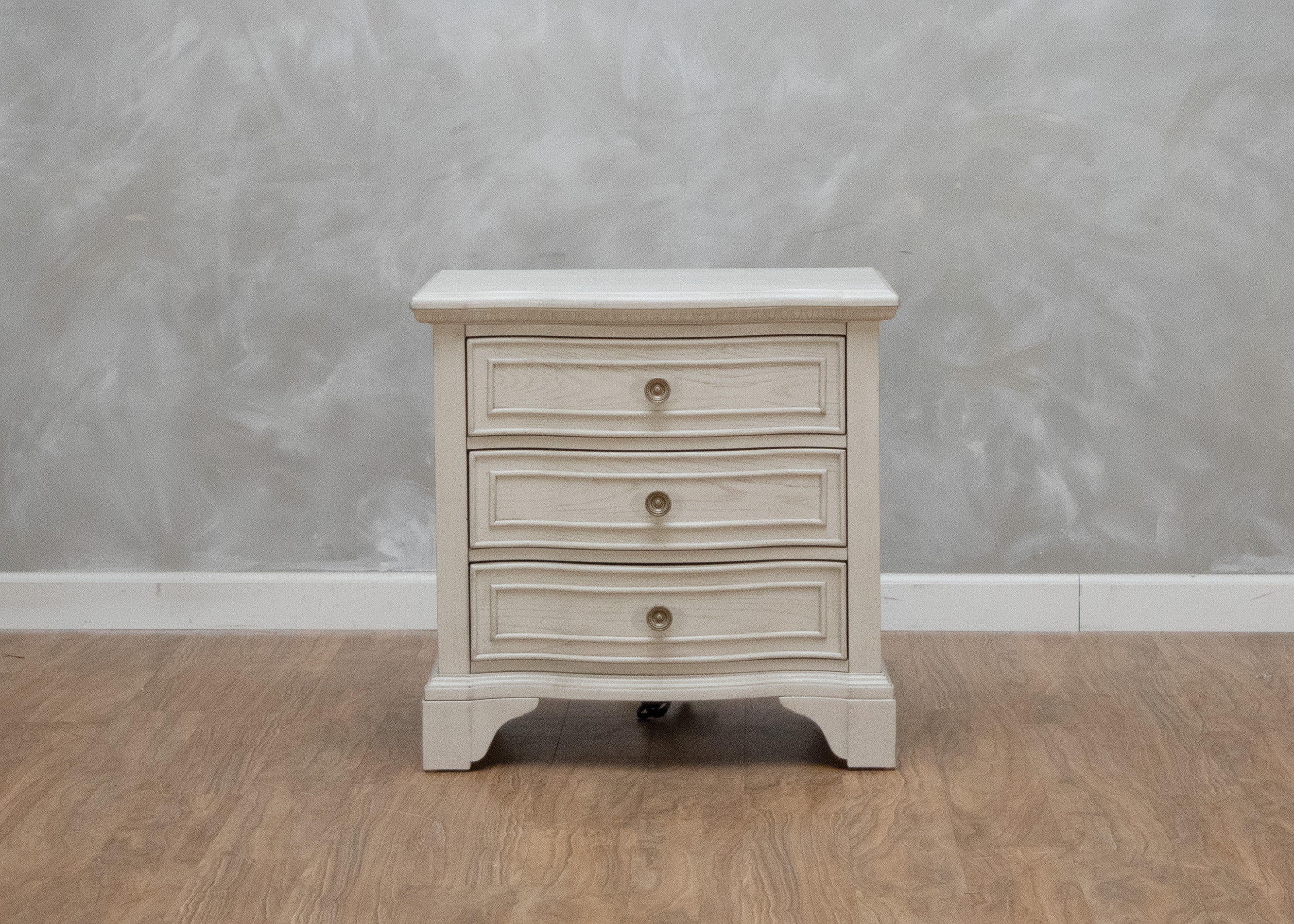 Trisha Yearwood Montecello Nightstand