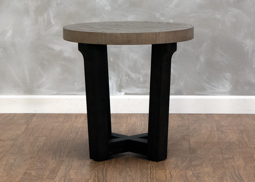 Hammary End Tables Kittle S Furniture Indiana