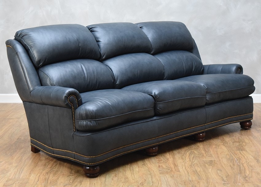 Products Sofa Chair Collections Hancock And Moore