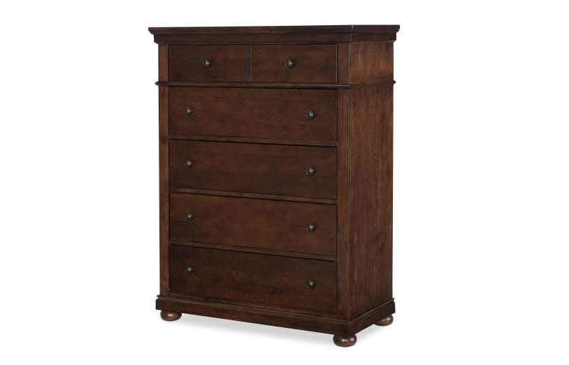 Stratford manoticello online dresser