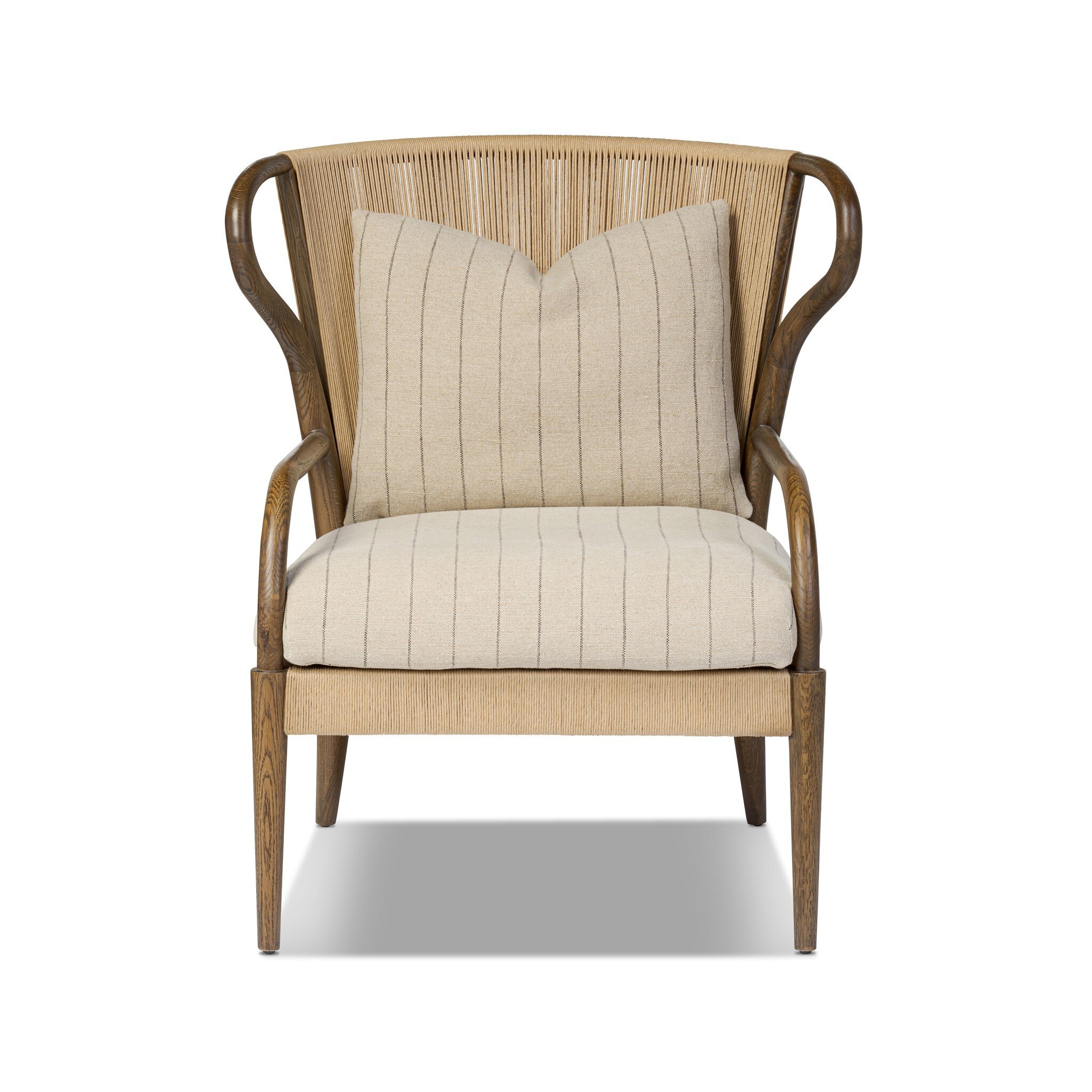 Four Hands AMIRA CHAIR 61831