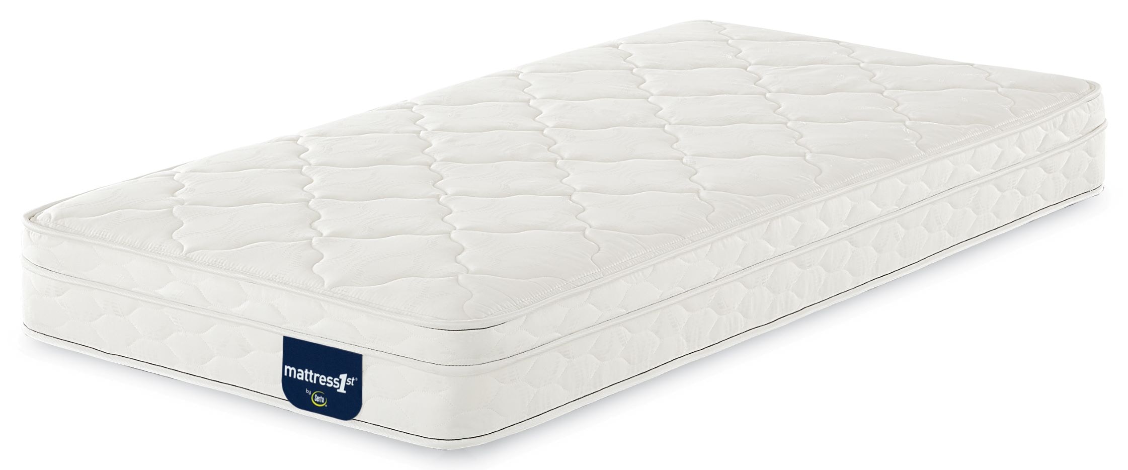 4 moms pack and play mattress