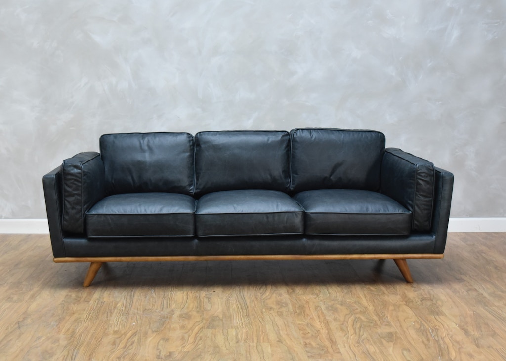 Aria Sofa