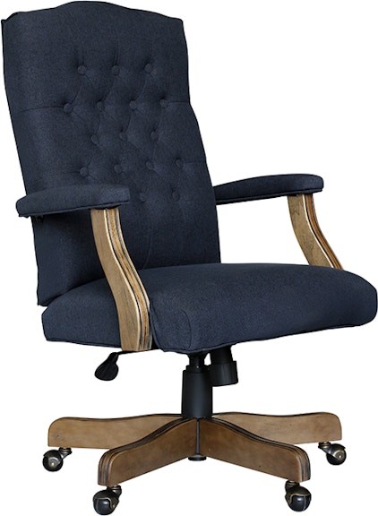 Best Office Furniture Nevada, Executive Chairs