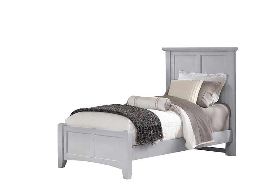 bassett kids furniture