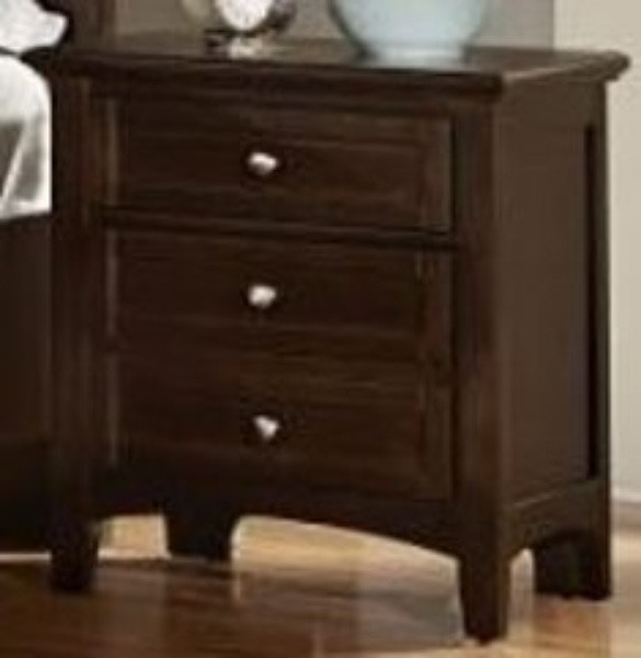 Stratford manoticello deals nightstand