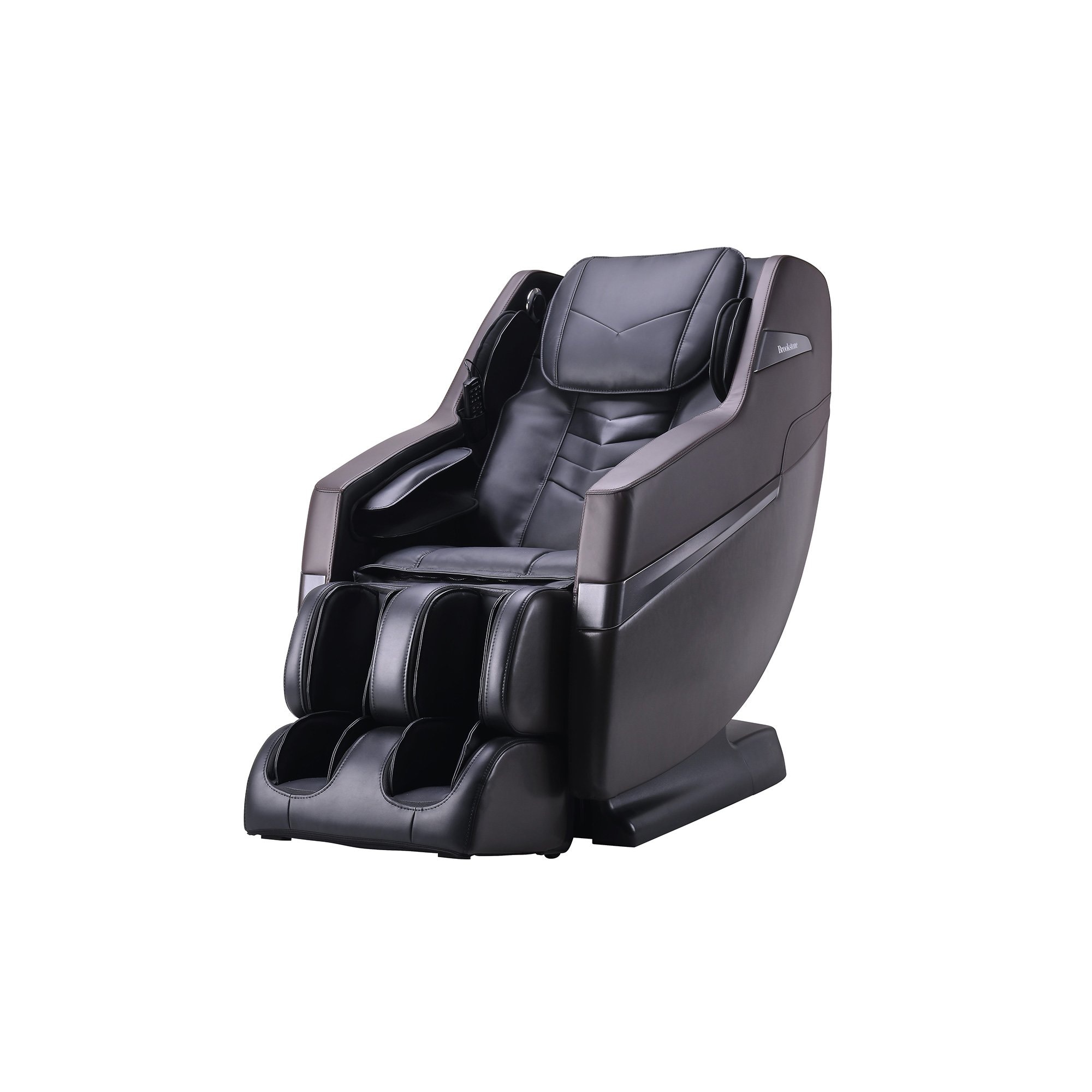 brookstone lounge chair