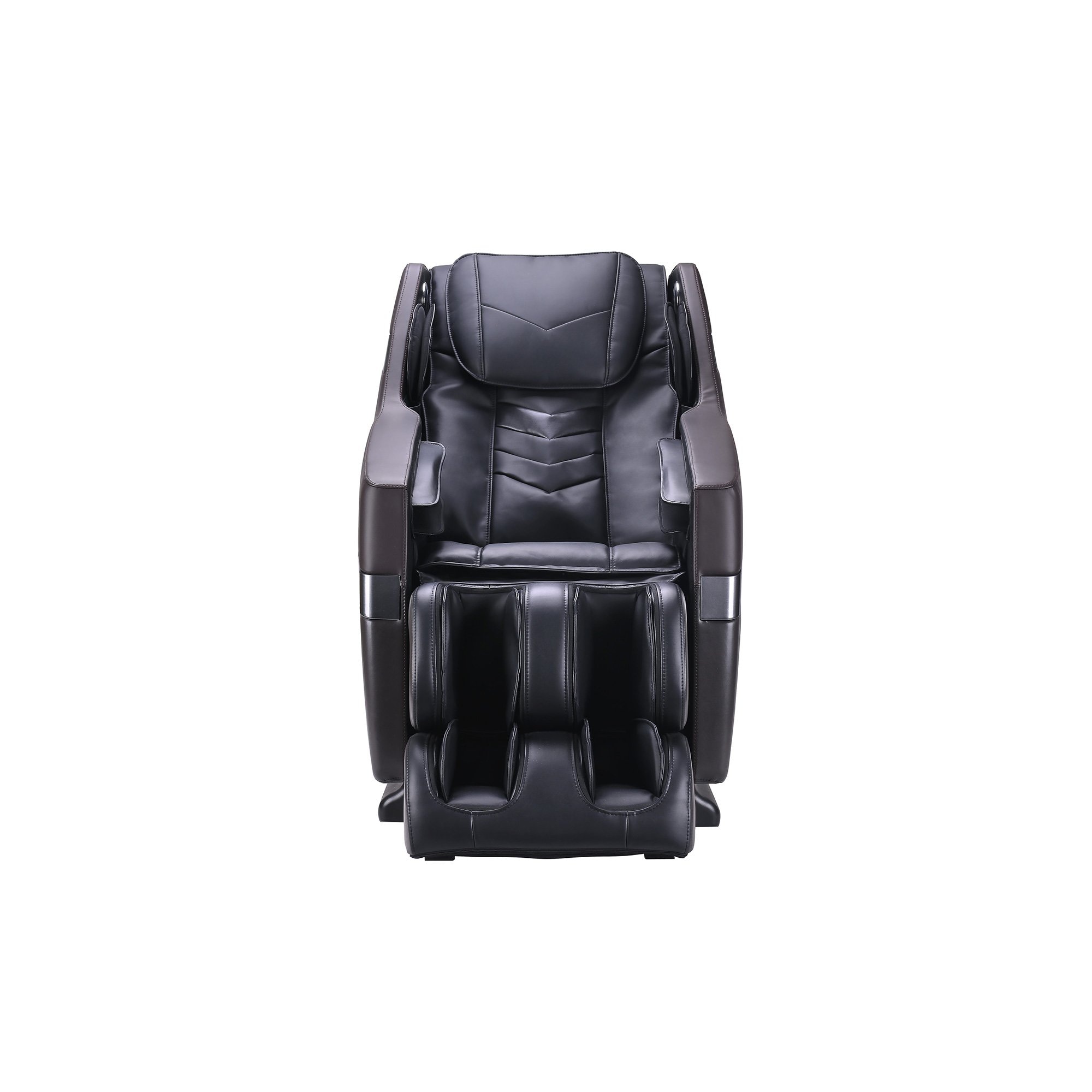 brookstone massage chair price