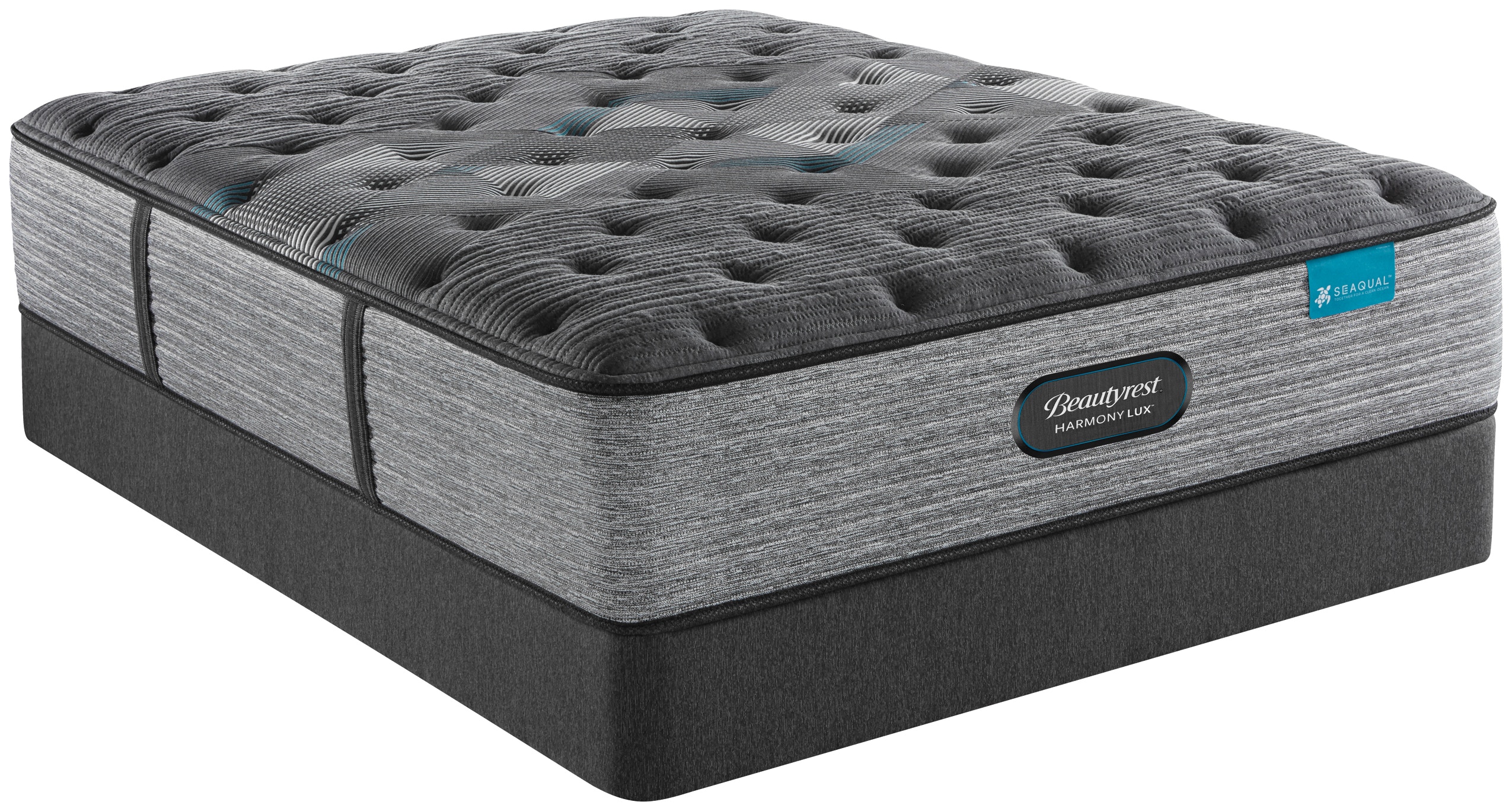 simmons queen mattress