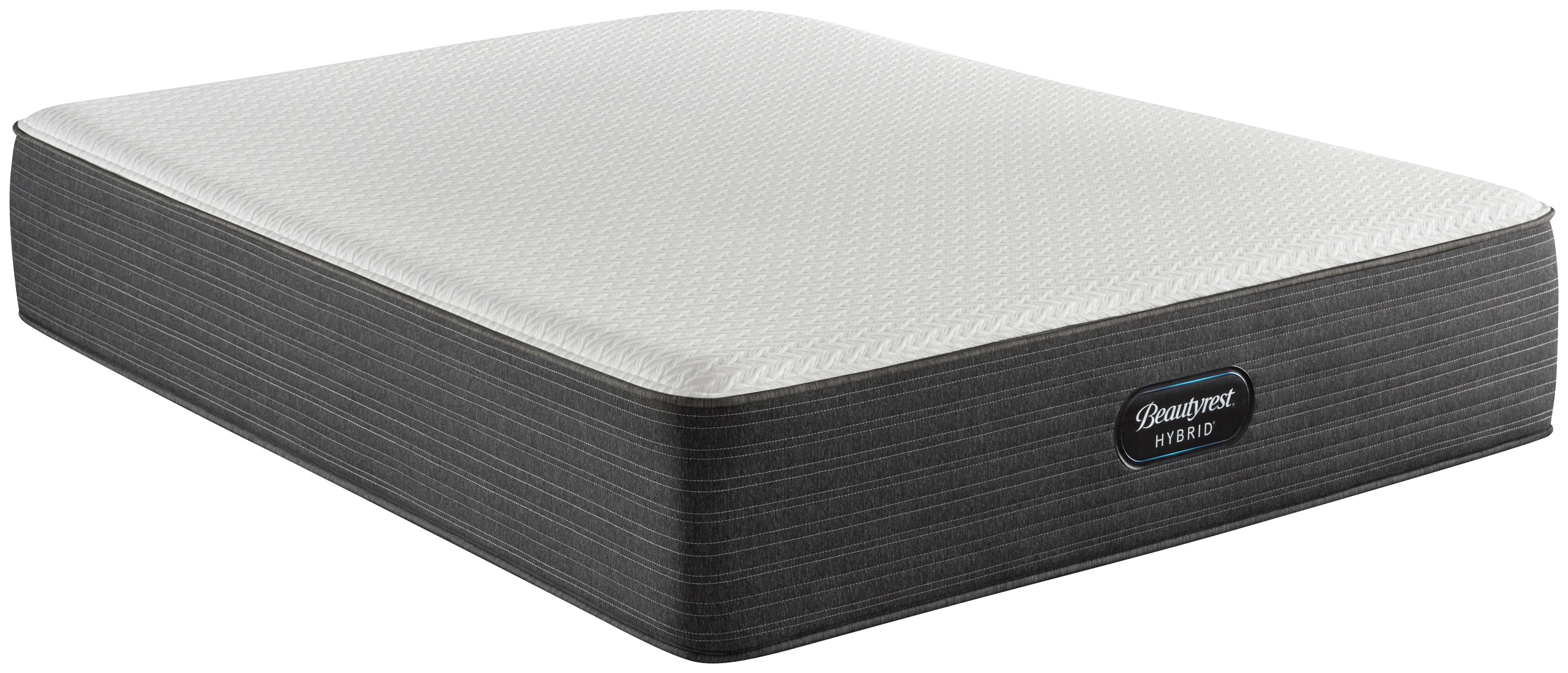 Simmons plush clearance mattress