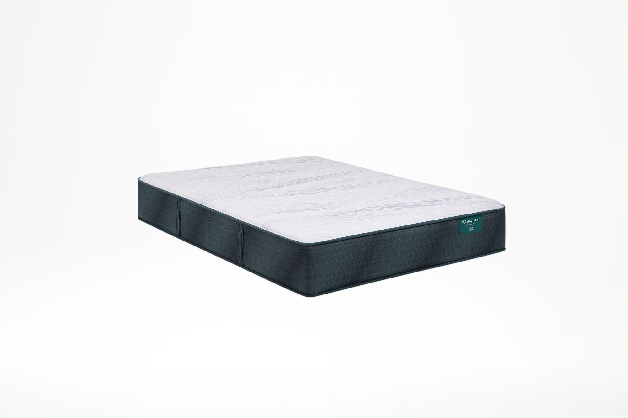 Simmons 2024 innerspring mattress