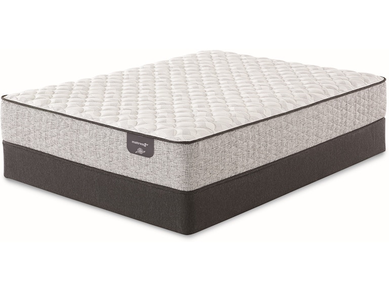 Mattress 1st Mattresses Candlewood Firm Queen Mattress Only 5080 Kittle S Furniture Indiana