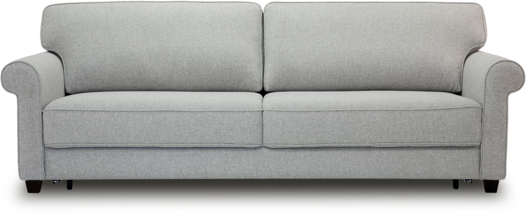 Luonto Furniture CASEY KING SLEEPER 4037