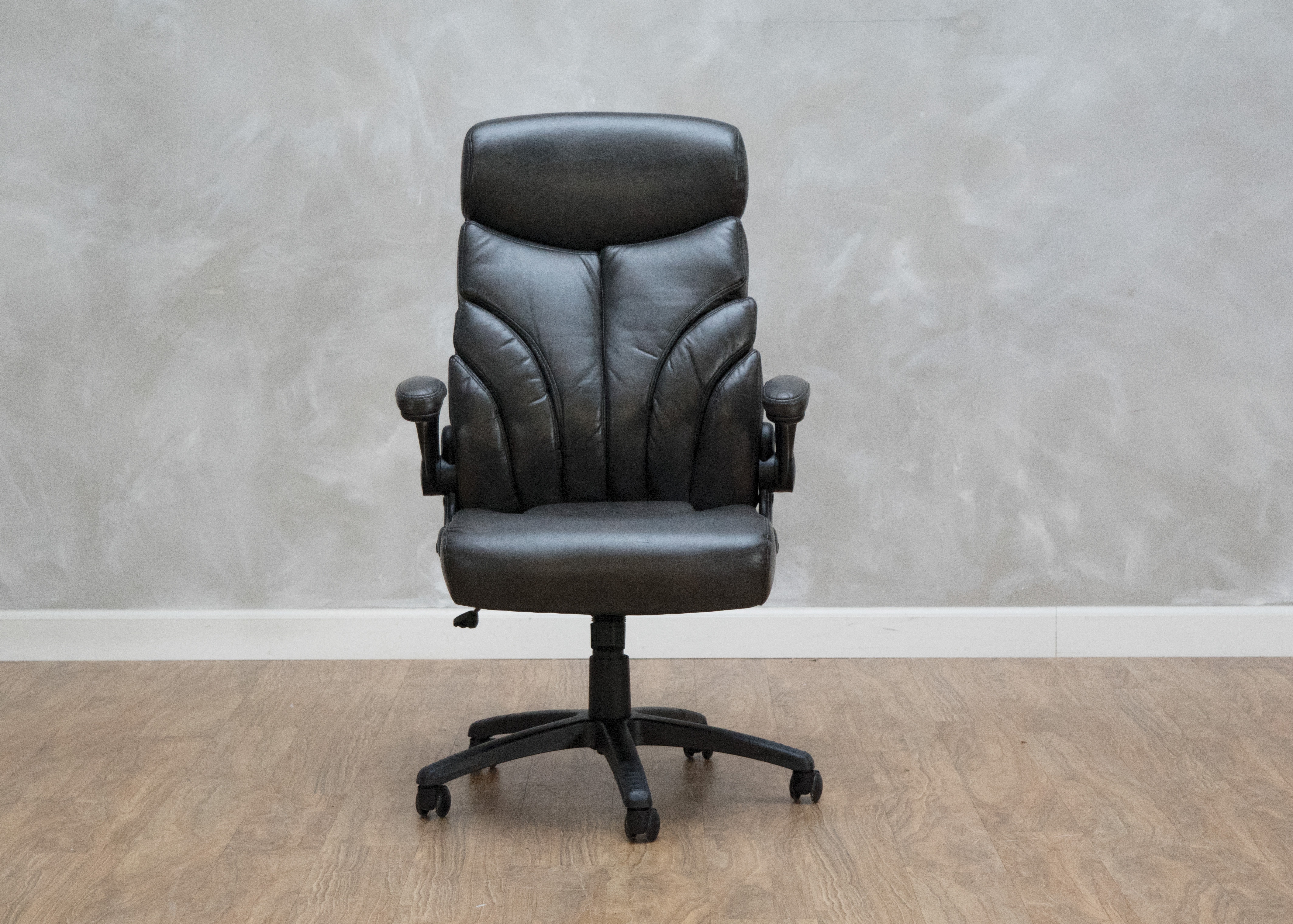 Home Office Chairs Kittle S Furniture Indiana