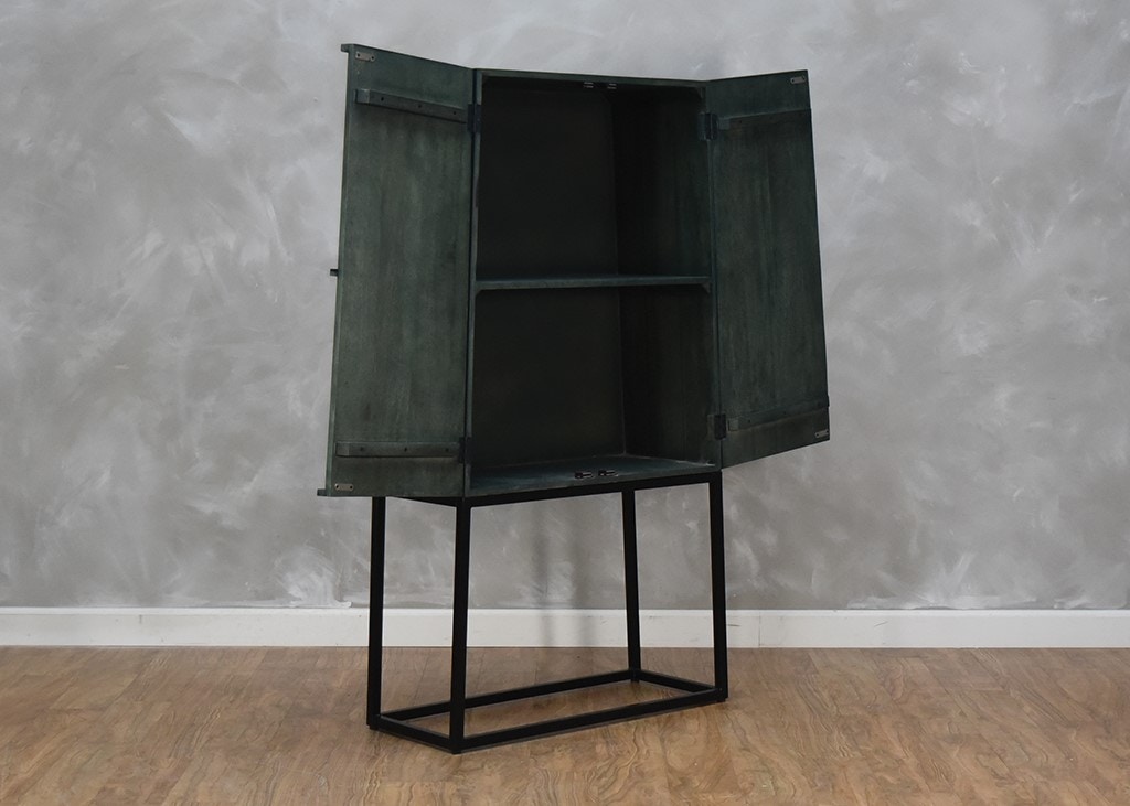 Moes Home Collection Kitchen Britton Bar Cabinet 567551 Kittle S