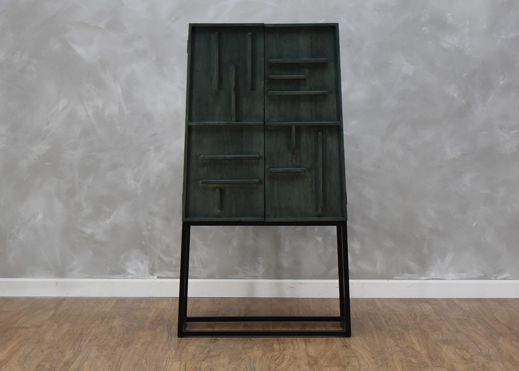 Living Room Cabinets Kittle S Furniture Indiana