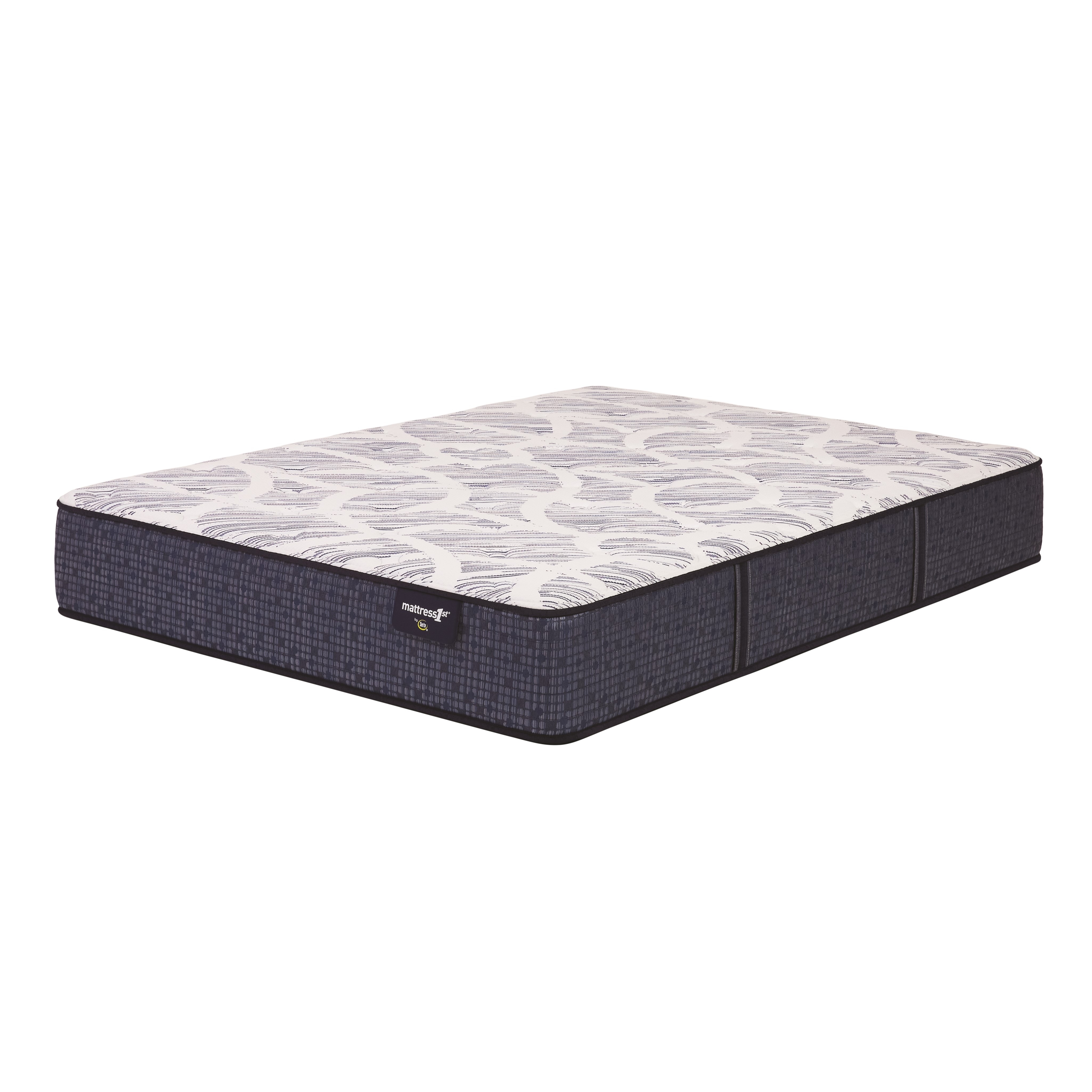 Sealy maplewood firm mattress online