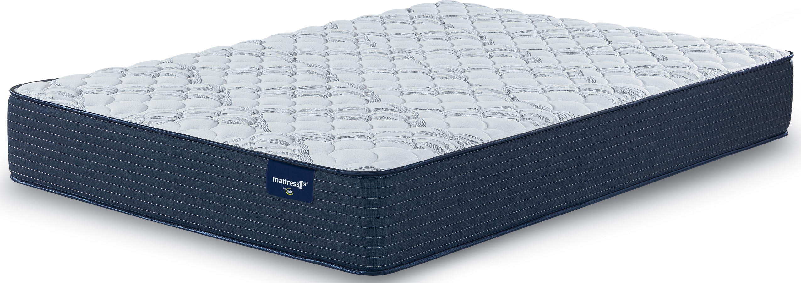 mattress 1st by serta