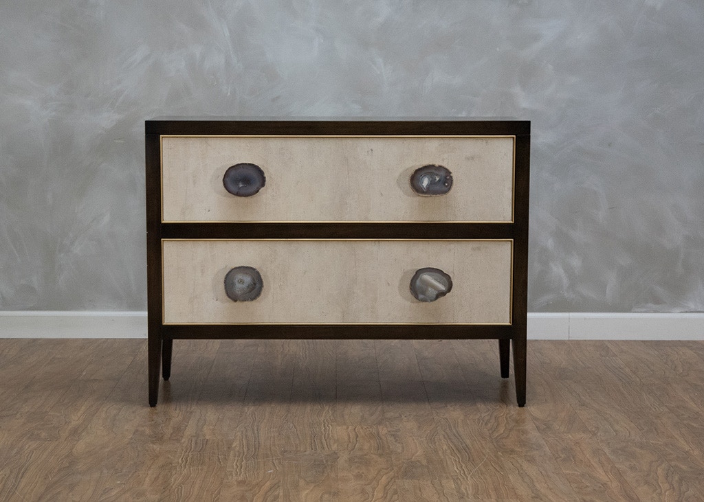 John Richard Palma Chest 555938 Kittle S Furniture Indiana