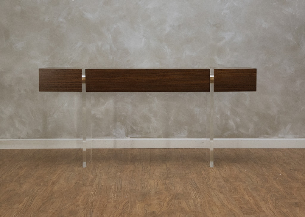 John Richard Avest Console 555941 Kittle S Furniture Indiana