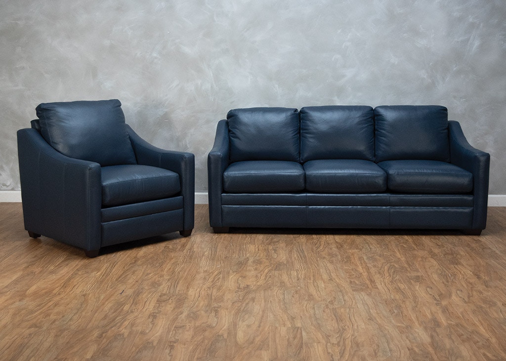 Craftmaster Furniture Craftmaster Living Room Stationary Sofas