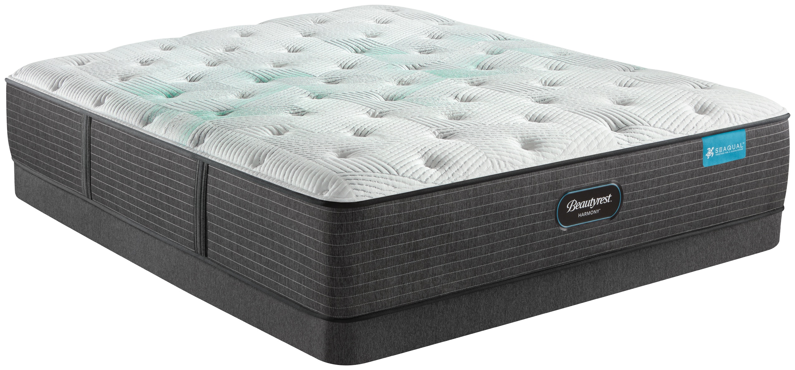 simmons pillowtop mattress