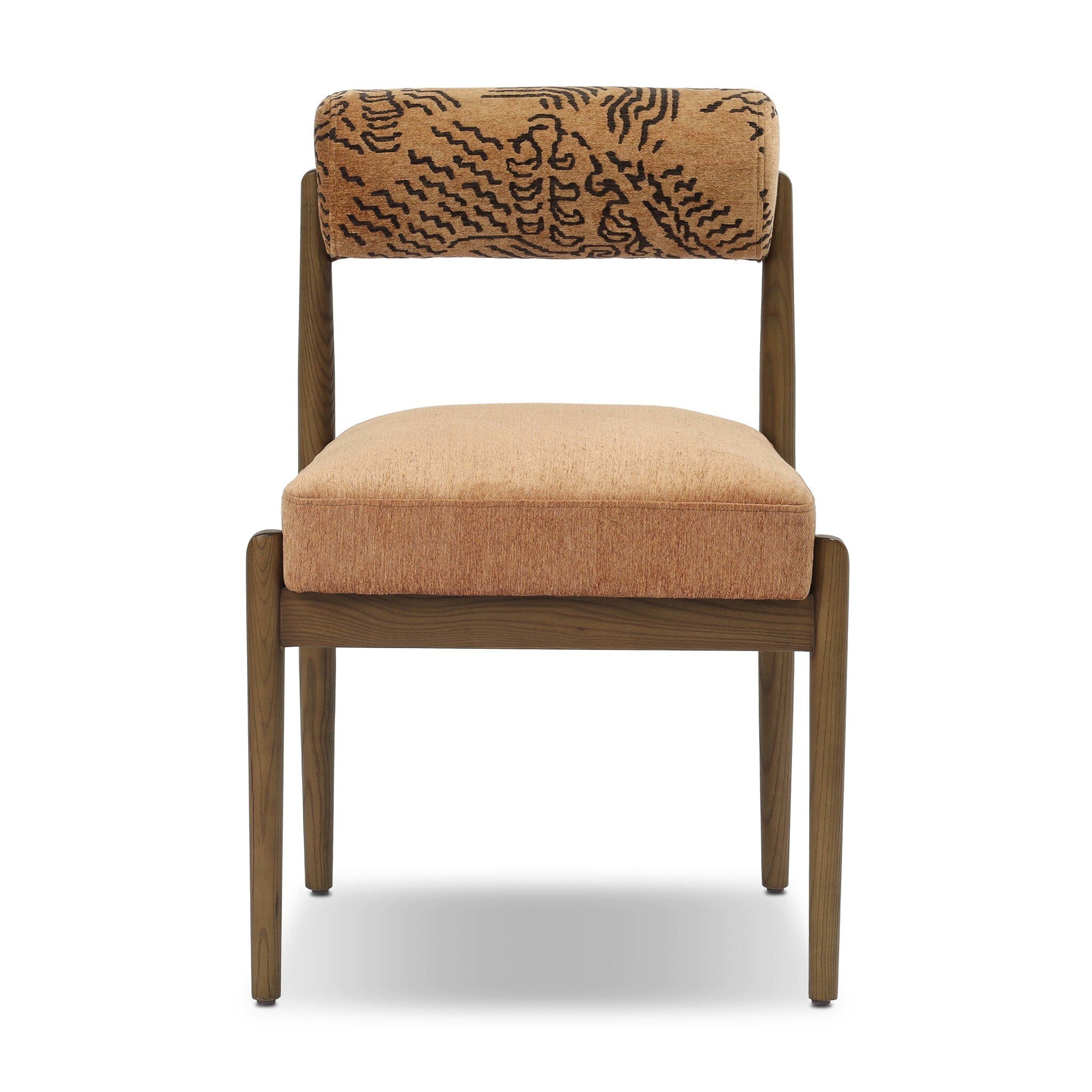 Four Hands JAZELLE CHAIR 61832