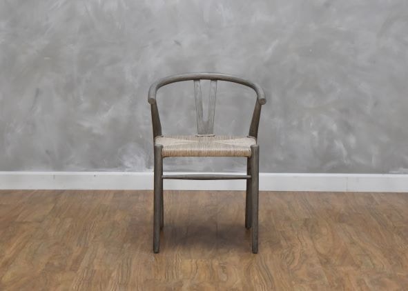 Four Hands Casual Dining Muestra Dining Chair 4698 Kittle's Furniture